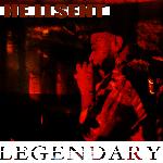 He.llsent - Legendary